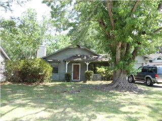 Casa Reposeída - Listado 100097314