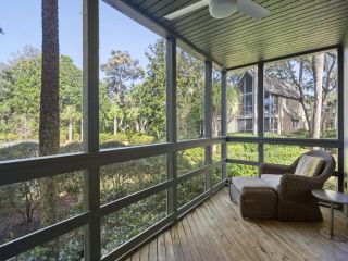 Casa Reposeída - Listado 100689015