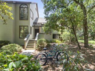 Casa Reposeída - Listado 100764902