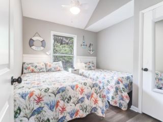 Casa Reposeída - Listado 100776268