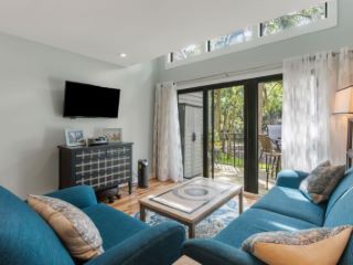 Casa Reposeída - Listado 100794379