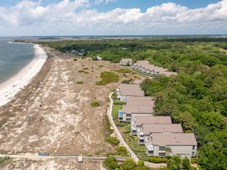 Casa Reposeída - Listado 100810491