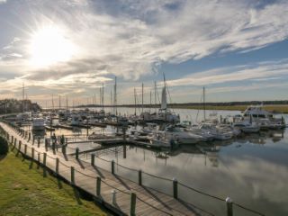 Casa Reposeída - Listado 100811675