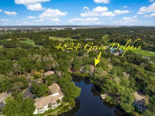 Casa Reposeída - Listado 100812306