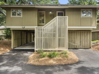 Casa Reposeída - Listado 100821917