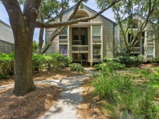 Casa Reposeída - Listado 100831178