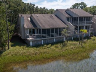 Casa Reposeída - Listado 100839186