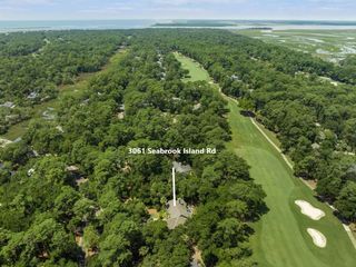 Casa Reposeída - Listado 100876713