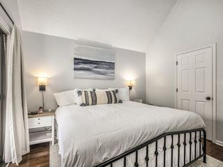 Casa Reposeída - Listado 100893366