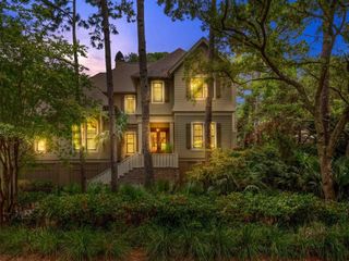 Casa Reposeída - Listado 100903582