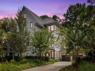 Casa Reposeída - Listado 100910903