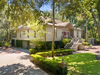 Casa Reposeída - Listado 100913096