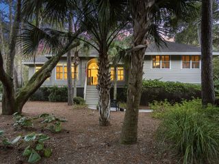 Casa Reposeída - Listado 100938443