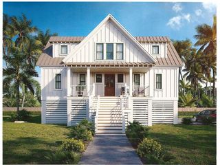 Casa Reposeída - Listado 100940166