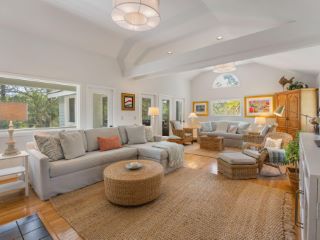 Casa Reposeída - Listado 101013004