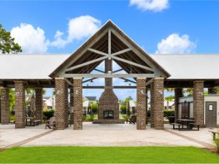 Casa Reposeída - Listado 101205015