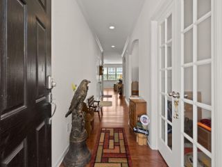 Casa Reposeída - Listado 100638704