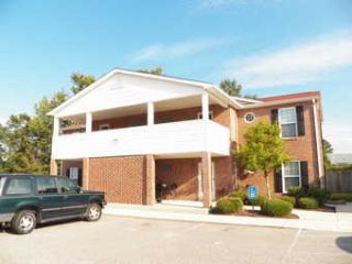 Casa Reposeída - Listado 100165250