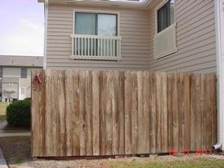 Casa Reposeída - Listado 100205216