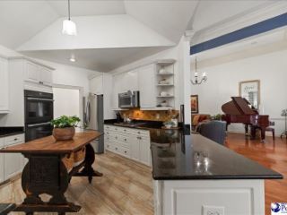 Casa Reposeída - Listado 100799097