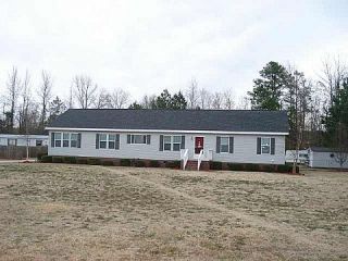 Casa Reposeída - Listado 100069334