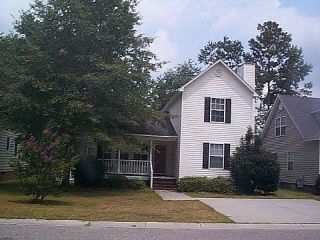 Casa Reposeída - Listado 100116269