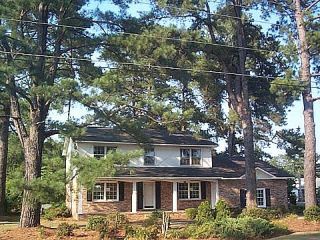 Casa Reposeída - Listado 100121374