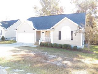 Casa Reposeída - Listado 100205214