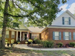 Casa Reposeída - Listado 100801902