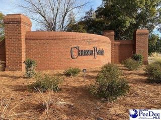 Casa Reposeída - Listado 100805642