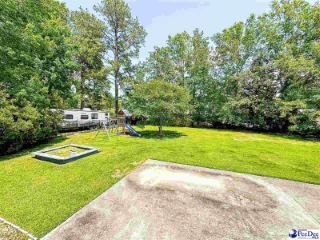 Casa Reposeída - Listado 100806214