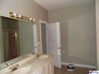 Casa Reposeída - Listado 100808279