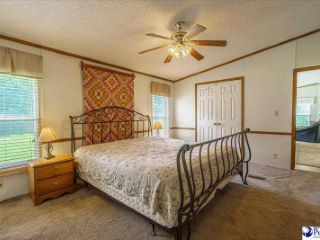 Casa Reposeída - Listado 100812791