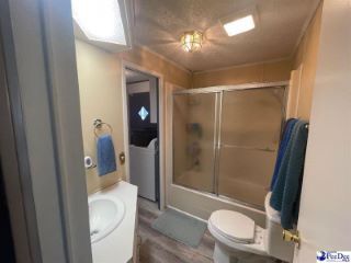 Casa Reposeída - Listado 100830805