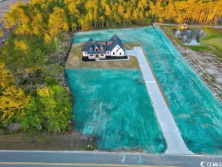 Casa Reposeída - Listado 100810382