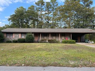 Casa Reposeída - Listado 100862143