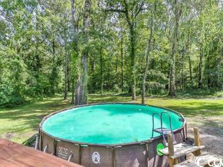 Casa Reposeída - Listado 100916404