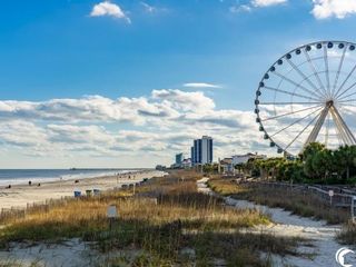 Casa Reposeída - Listado 100919286