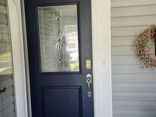 Casa Reposeída - Listado 100942246