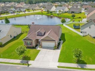 Casa Reposeída - Listado 101242593