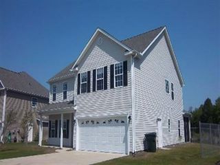 Casa Reposeída - Listado 100061008