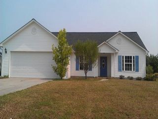 Casa Reposeída - Listado 100097985