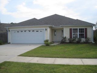 Casa Reposeída - Listado 100165217