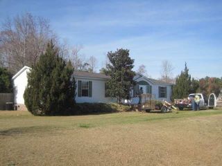 Casa Reposeída - Listado 100259884