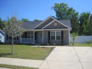 Casa Reposeída - Listado 100271975