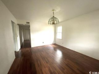 Casa Reposeída - Listado 100812318