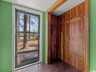 Casa Reposeída - Listado 100829328