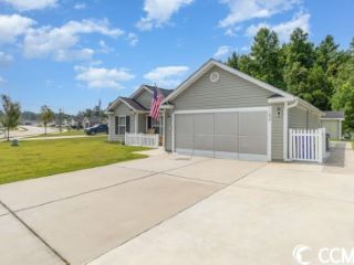 Casa Reposeída - Listado 100830716