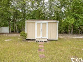 Casa Reposeída - Listado 100840768