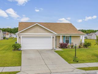 Casa Reposeída - Listado 100866039